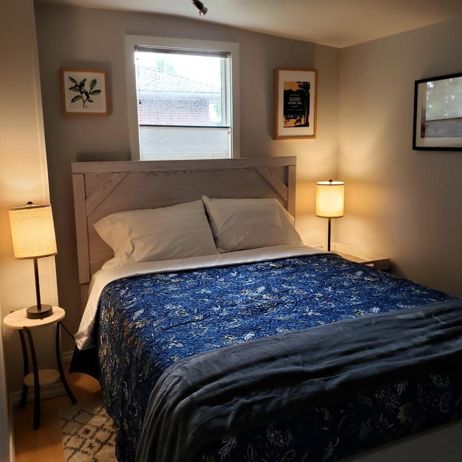 The Homestead Chester Extérieur photo