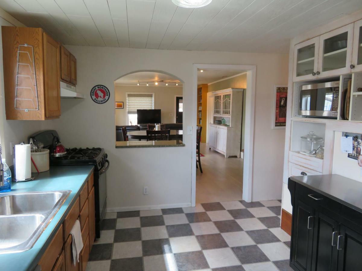 The Homestead Chester Extérieur photo