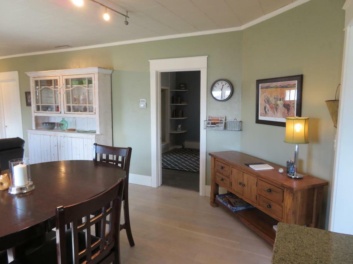 The Homestead Chester Extérieur photo